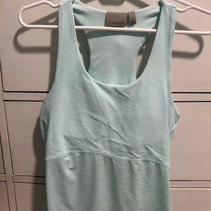 Athleta tank